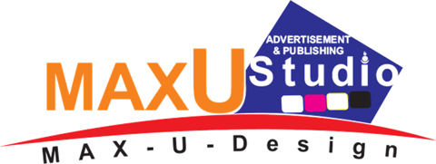 MAX U Studio